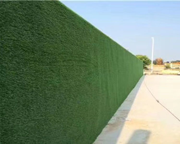 红桥区工程围挡板